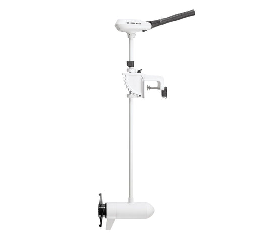 Riptide Traxxis 80 42" 24V