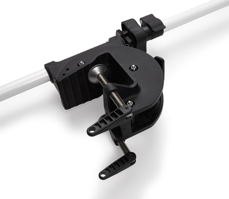 Indlæs billede i Gallery Viewer, Riptide Traxxis 80 42&quot; 24V
