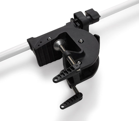 Riptide Traxxis 80 42" 24V