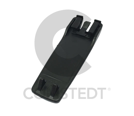 Bælteclips til RT-300
