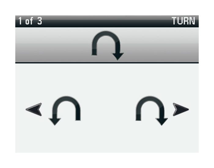 Indlæs billede i Gallery Viewer, SC110 autopilot uden feedback
