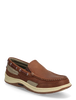 Sebago Clovehitch Slipon