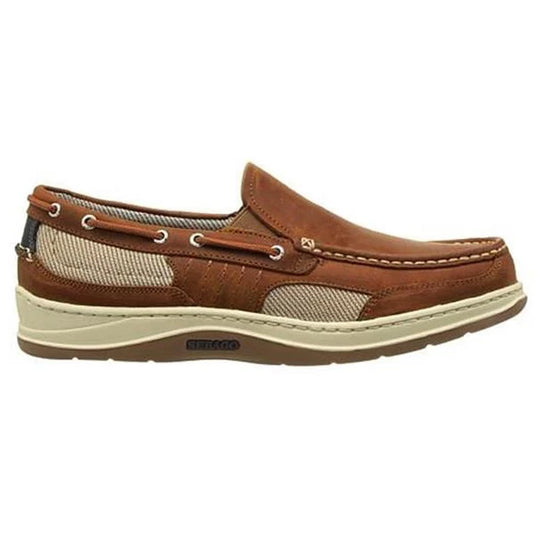 Sebago Clovehitch Slipon