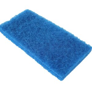 C-Pole skurepad