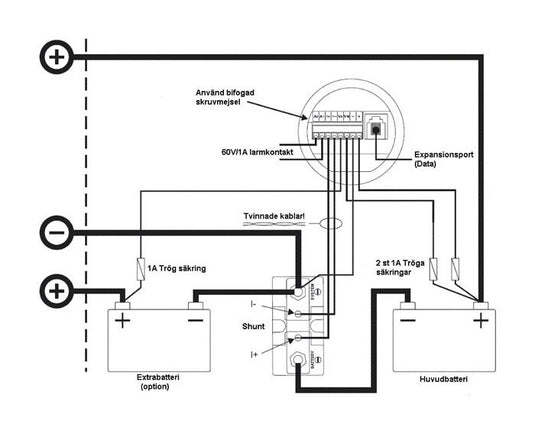 E-xpert Lite instrument