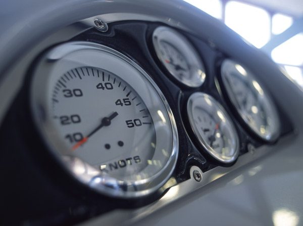 Indlæs billede i Gallery Viewer, Systemcheck evin/Johns Lido
