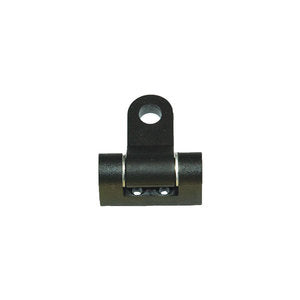 Portlight hængsel 85/91 serie