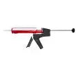 ZETA adapterkit tiol manuel patron fugepistol