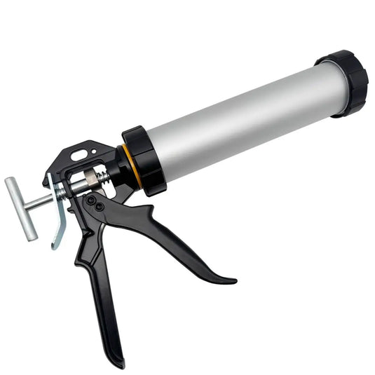 ZETA fugepistol manuel pose 300ml