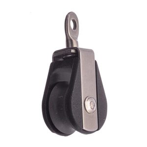 RWO Blok Macro 19mm enk/svl