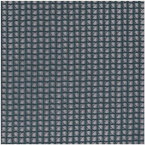 Bainbridge Sleeveknit Vinyl Mesh Black 1524mm wide