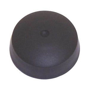Sierra Pivot Pin Plug 2 stk.