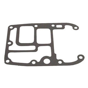 Sierra Powerhead Base Gasket
