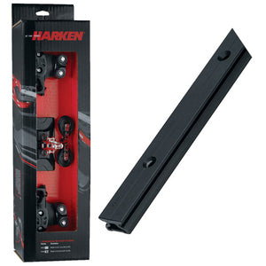 Harken løjgangskit 22 mm 3:1