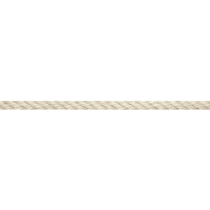 Liros Sisal Rope Nature