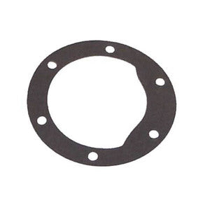 Sierra Water Pump Gasket