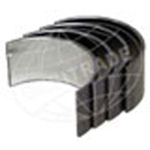 Orbitrade Con rod bearing kit 0.010 UD