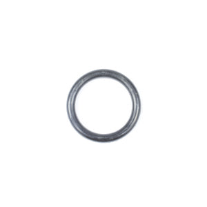 Sierra O-ring, Water Pump Housing