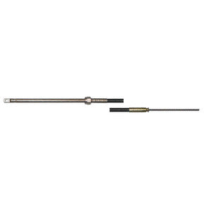 SeaStar SSC62 styrekabel 6 fod 183 cm
