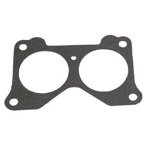 Sierra Carb to Manifold Gasket