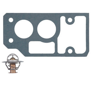 Sierra Thermostat Kit