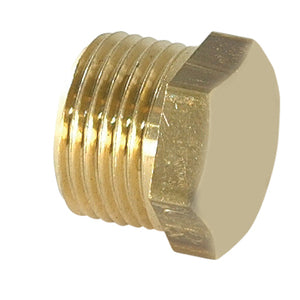 Rakicevic Zinkprop Nanni/Mercedes