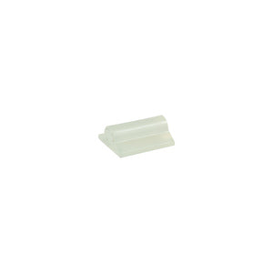 Sierra Key, Impeller