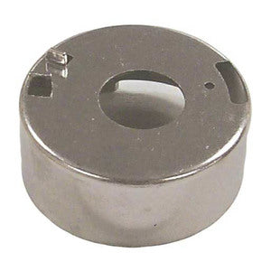 Sierra Insert Cup