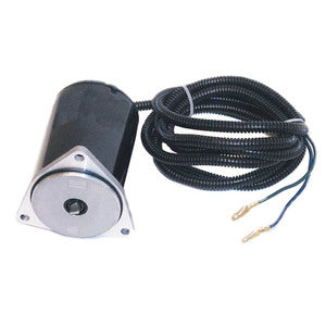 Sierra Tilt/Trim Motor