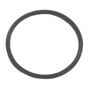 Sierra O-Ring