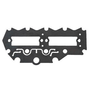 Sierra Intake Gasket