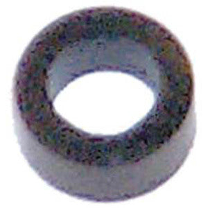 Sierra Shift Shaft Sleeve