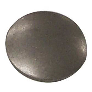 Sierra Expansion Plug