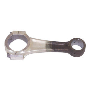 Sierra Connecting Rod