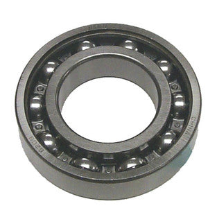Sierra Ball Bearing