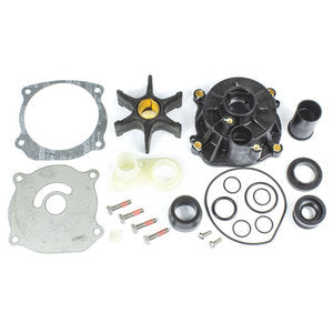 Sierra Water Pump Repair Kit without Housing