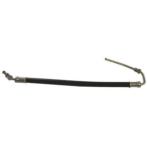 Sierra Power Trim Hose