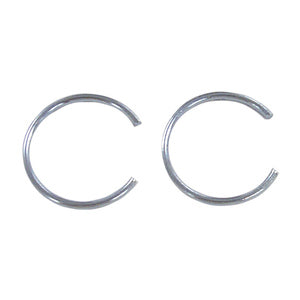 Sierra Circlips
