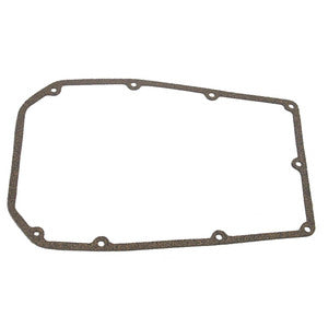 Sierra Air Silencer Gasket
