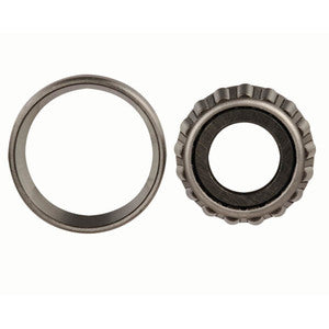Sierra Tapered Roller Bearing