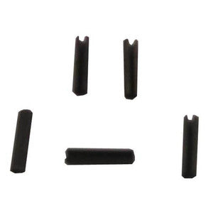 Sierra Roll Pin