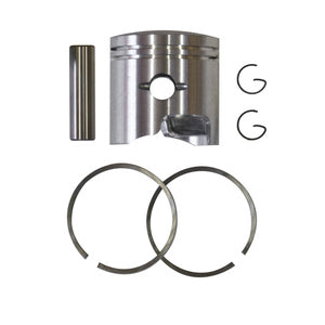 Sierra Piston Kit