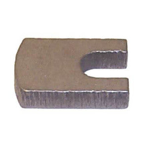 Sierra Retaining Tab - Bearing Carrier