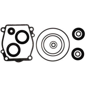 Sierra Lower Unit Seal Kit