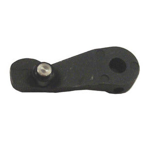 Sierra Shift Arm