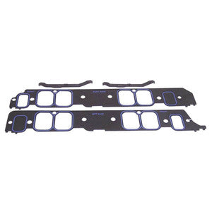 Sierra Intake Gasket Kit