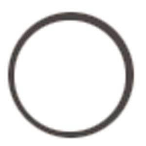 Sierra O-Ring