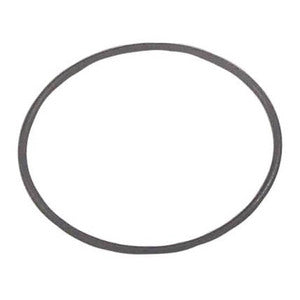 Sierra O-Ring