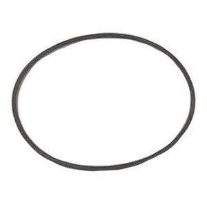 Sierra O-Ring