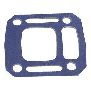 Sierra Exhaust Elbow Gasket